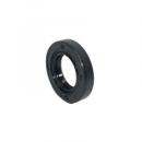 Wellendichtring 20x35x7 Kurbelwelle ZA50 Motor NBR